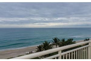 3015 S Ocean Blvd, Highland Beach, FL 33487, Sold 01/07/15