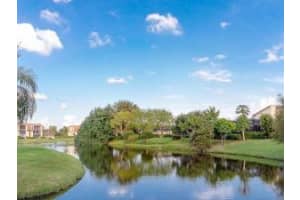 5344 Woodland Lakes Dr APT 124, Palm Beach Gardens, FL 33418, Sold 03/31/14