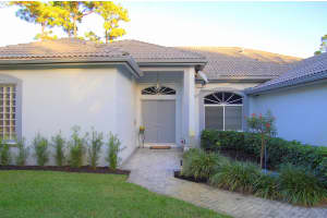 4821 Glenn Pine Ln, Boynton Beach, FL 33436, Sold 02/20/14