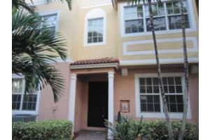 137 Harbors Way, Boynton Beach, FL 33435, Sold 06/19/14