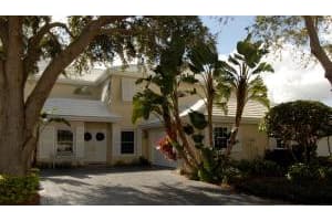 14298 Cypress Island Cir, West Palm Beach, FL 33410, Sold 08/20/14