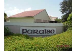 22290 Festival Way, Boca Raton, FL 33428, Sold 03/14/14