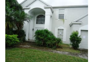 10140 Grove Ln, Cooper City, FL 33328, Sold 03/05/14
