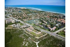 139 Tierra Ln #16, Jupiter, FL 33477, Sold 09/28/15