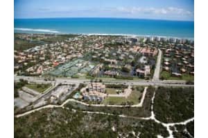 138 Tierra Ln APT 8, Jupiter, FL 33477, Sold 11/21/16
