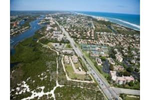 138 Tierra Ln APT 8, Jupiter, FL 33477, Sold 11/21/16
