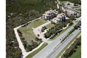 138 Tierra Ln APT 8, Jupiter, FL 33477, Sold 11/21/16