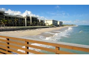 4800 Florida A1A APT 215, Vero Beach, FL 32963, Sold 05/20/14