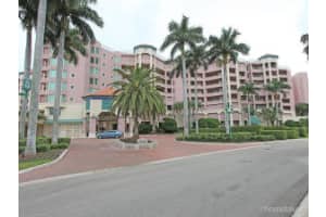 300 SE 5th Ave APT 4110, Boca Raton, FL 33432, Sold 04/01/14