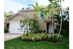8037 Mariposa Grove Cir, West Palm Beach, FL 33411, Sold 09/18/14