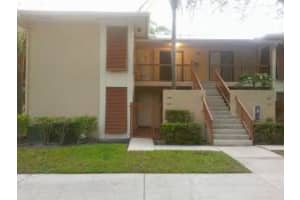 3939 NE 5th Ave APT B108, Boca Raton, FL 33431, Sold 04/18/14