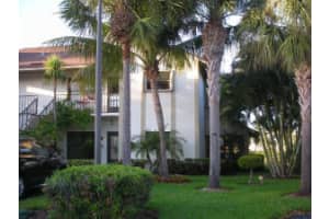 201 Clubhouse Cir, Jupiter, FL 33477, Sold 04/28/14
