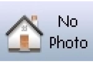 4816 Saratoga Rd, West Palm Beach, FL 33415, Sold 01/15/14