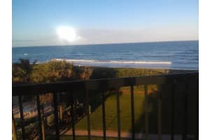 8880 S Ocean Dr, Jensen Beach, FL 34957, Sold 06/20/14