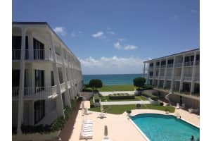 2275 S Ocean Blvd #109a, Palm Beach, FL 33480, Sold 04/02/14