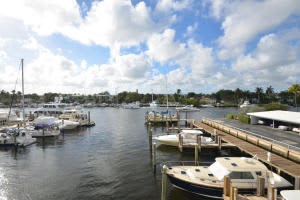 100 Mac Farlane Dr #3d, Delray Beach, FL 33483, Sold 04/01/14
