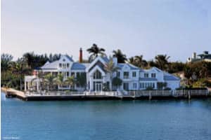 3175 Cove Rd, Jupiter, FL 33469, Sold 04/06/15