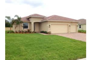 1440 SE Conference Cir, Stuart, FL 34997, Sold 09/12/14