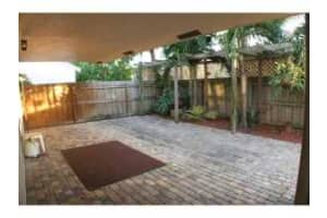 150 Heatherwood Dr, Royal Palm Beach, FL 33411, Sold 02/06/14