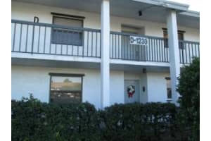 1230 SE Parkview Pl d 3, Stuart, FL 34994, Sold 08/29/14