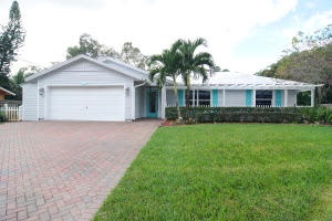 7980 SE River Ln, Stuart, FL 34997, Sold 02/12/14