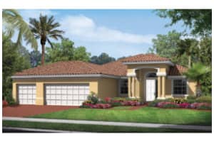 1454 SE Conference Cir, Stuart, FL 34997, Sold 05/23/14