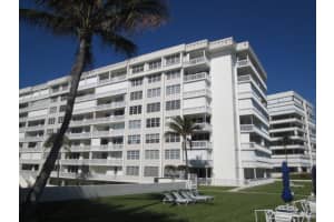 3570 S Ocean Blvd, South Palm Beach, FL 33480, Sold 07/29/14