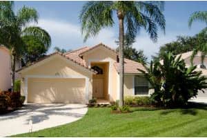 161 Spoonbill Ct, Jupiter, FL 33458, Sold 02/14/14