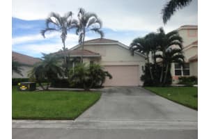 135 Pepper Ln, Jensen Beach, FL 34957, Sold 07/10/14