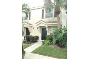 5226 Palmbrooke Cir, West Palm Beach, FL 33417, Sold 02/10/14