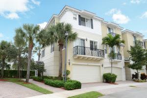 616 NW 38th Cir, Boca Raton, FL 33431, Sold 01/27/14