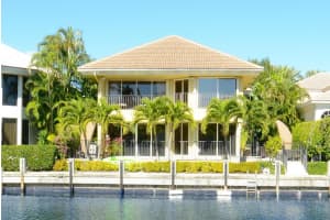 5336 Boca Marina Cir, Boca Raton, FL 33487, Sold 05/21/14