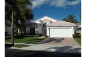 109 Waterbridge Ln, Jupiter, FL 33458, Sold 06/12/14