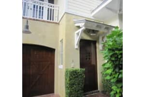 3960 N Ocean Blvd, Gulf Stream, FL 33483, Sold 07/14/14