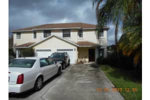 5357 Grey Fox Ct, West Palm Beach, FL 33415, Sold 03/06/14