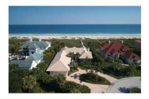 1080 Crescent Beach Rd, Vero Beach, FL 32963, Sold 05/13/14