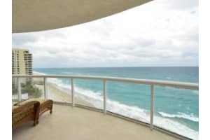 4600 N Ocean Dr, Riviera Beach, FL 33404, Sold 03/31/14