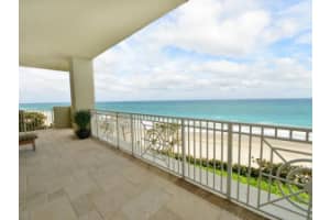5310 N Ocean Dr, Riviera Beach, FL 33404, Sold 03/07/14