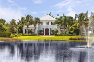 2217 W Ocean Oaks Cir, Vero Beach, FL 32963, Sold 01/10/14