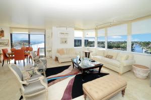 3908 S Ocean Blvd, Highland Beach, FL 33487, Sold 02/14/14