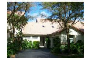 5235 Majorca Club Dr, Boca Raton, FL 33486, Sold 03/03/14