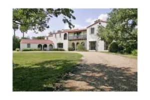 959 Bay Oak Ln, Vero Beach, FL 32963, Sold 04/14/14