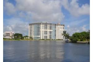 555 SE 6th Ave 5 h, Delray Beach, FL 33483, Sold 06/19/14