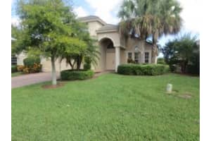 1045 SE Westminster Pl, Stuart, FL 34997, Sold 05/16/14