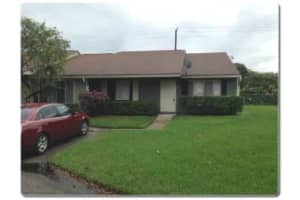 4720 Orleans Ct, West Palm Beach, FL 33415, Sold 01/16/14