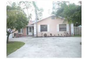 765 Ryanwood Dr, West Palm Beach, FL 33413, Sold 04/02/14