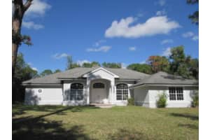 8537 159th Ct N, West Palm Beach, FL 33418, Sold 02/10/14