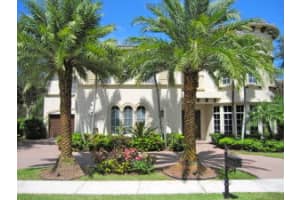 1129 San Michele Way, Palm Beach Gardens, FL 33418, Sold 07/25/14