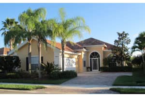 10913 SW Candlewood Rd, Port St. Lucie, FL 34987, Sold 03/14/14