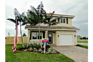 28403 SW 130th Ave, Homestead, FL 33033, Sold 03/31/14